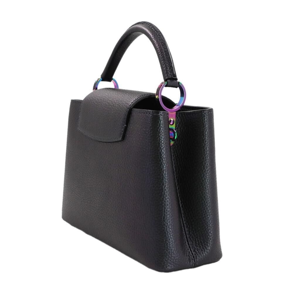 Louis Vuitton Capucines