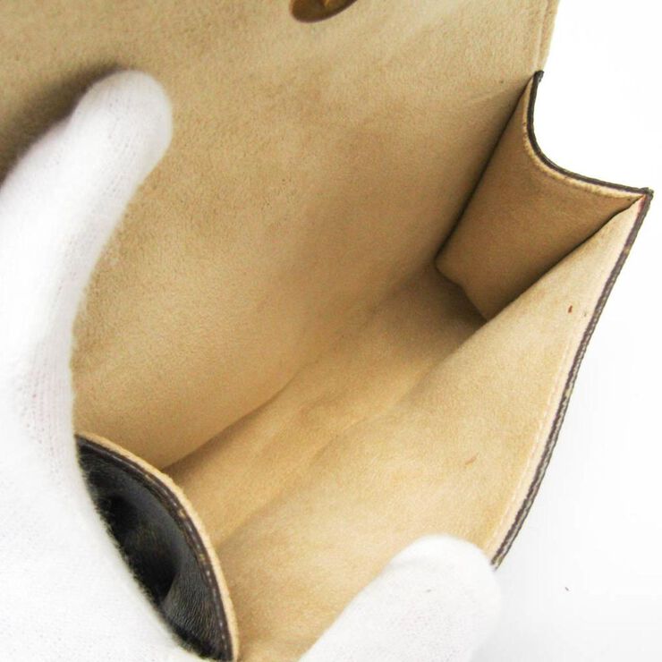 Louis Vuitton Florentine Pochette