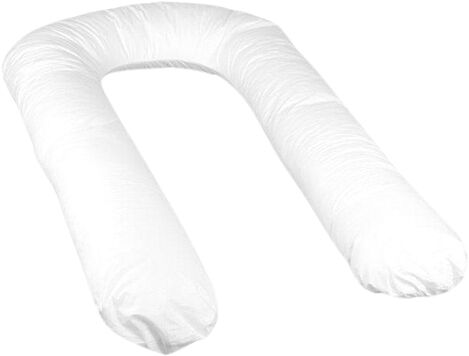 Jersey &Ouml;verdrag till Comfort-U, Gr&aring;