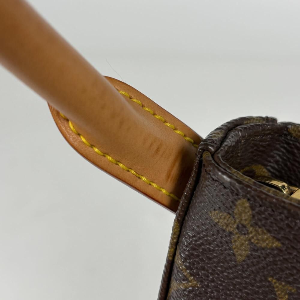Louis Vuitton Looping