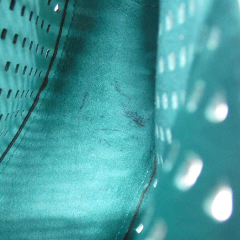 Louis Vuitton Saumur