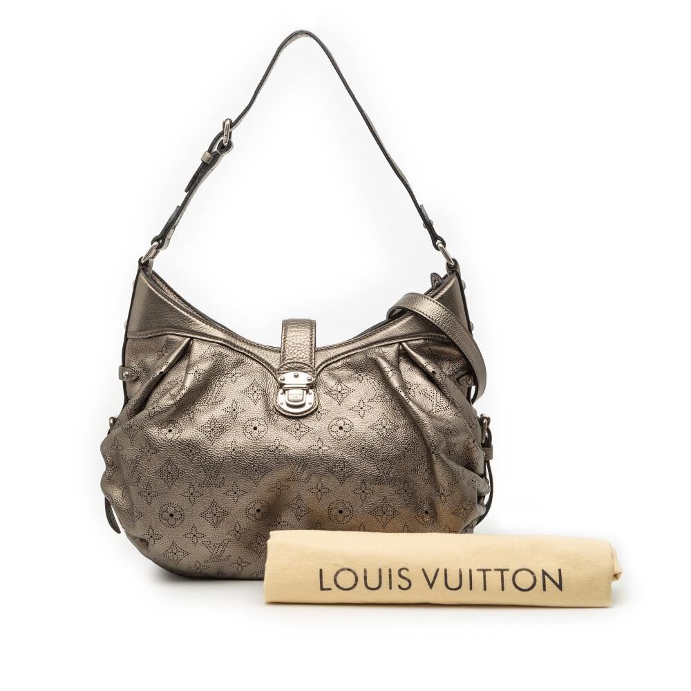 Louis Vuitton Mahina