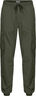 CARGO PANTS LIGHTWEIGHT