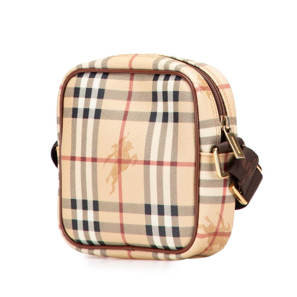 Burberry Crossbody Bag