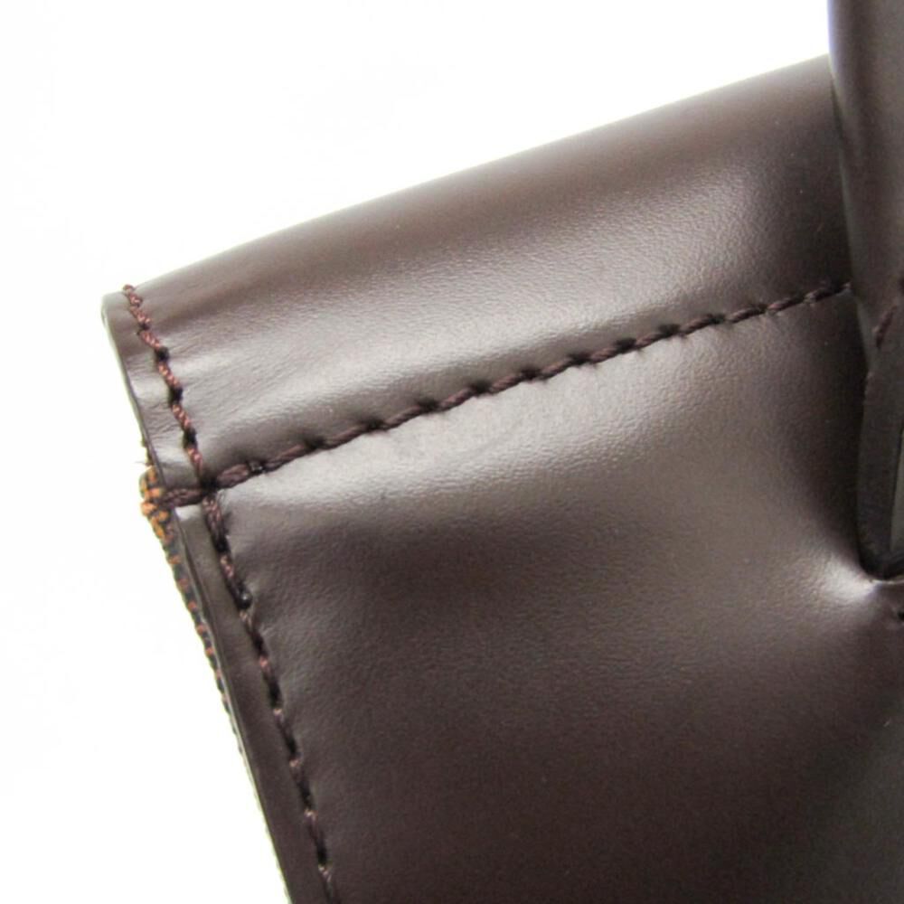 Louis Vuitton Backpack