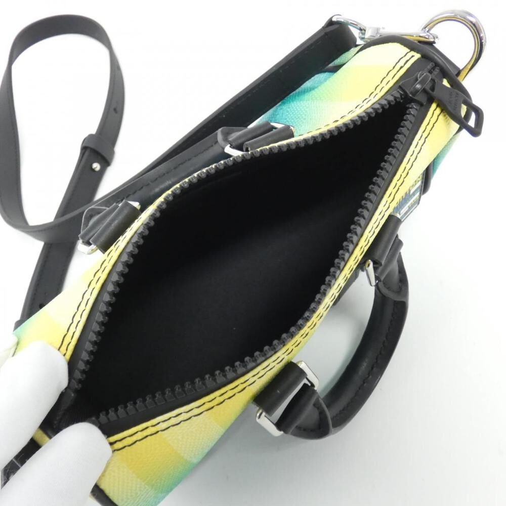 Louis Vuitton Keepall