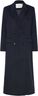 RWTova LS Long Coat