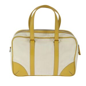 Prada Handbag