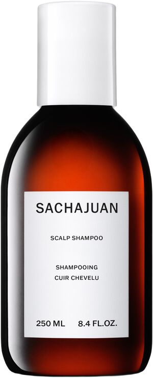 Shampoo Scalp 250 ml.
