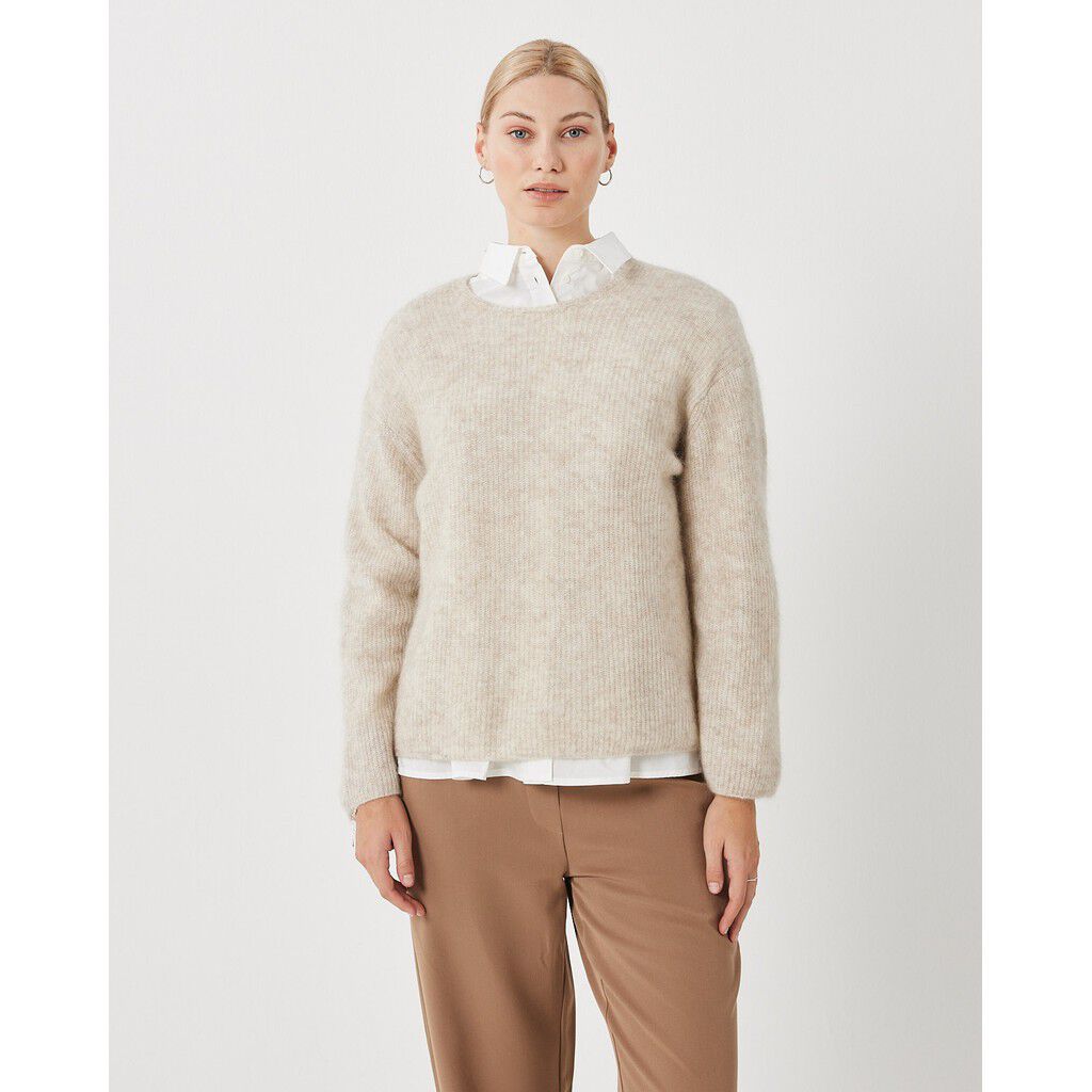 Calaha Jumper 9965