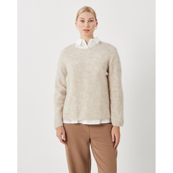 Calaha Jumper 9965