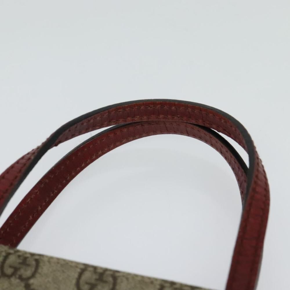 Gucci Tote