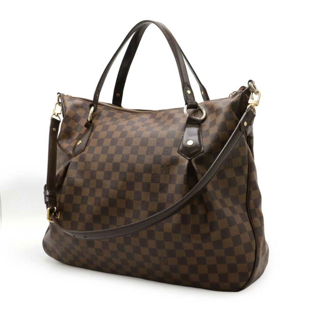 Louis Vuitton Tote