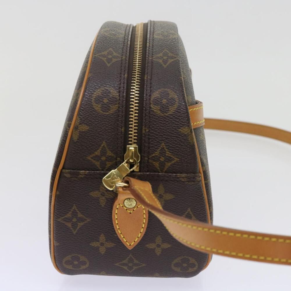 Louis Vuitton Blois