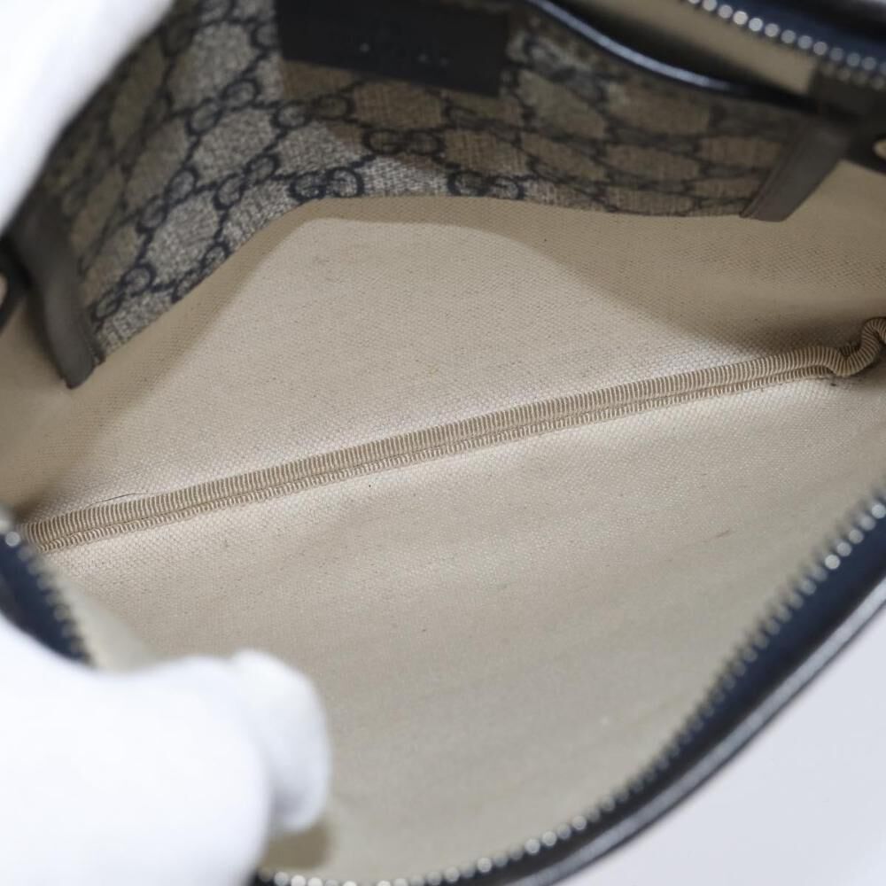 Gucci Crossbody Bag