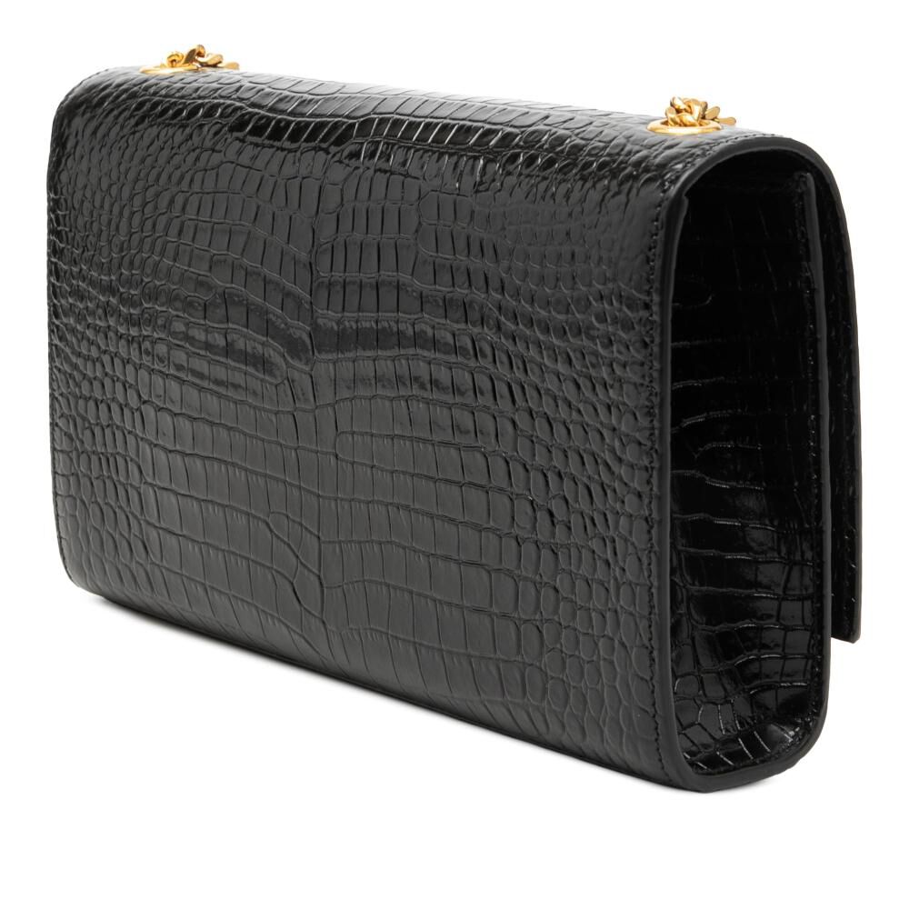 Yves Saint Laurent Crossbody Bag