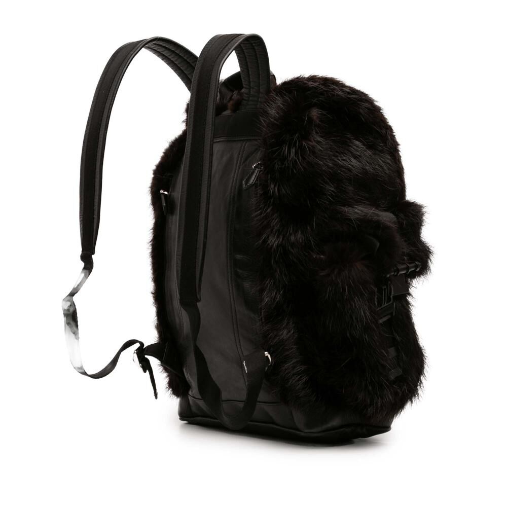 Givenchy Backpack