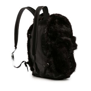 Givenchy Backpack