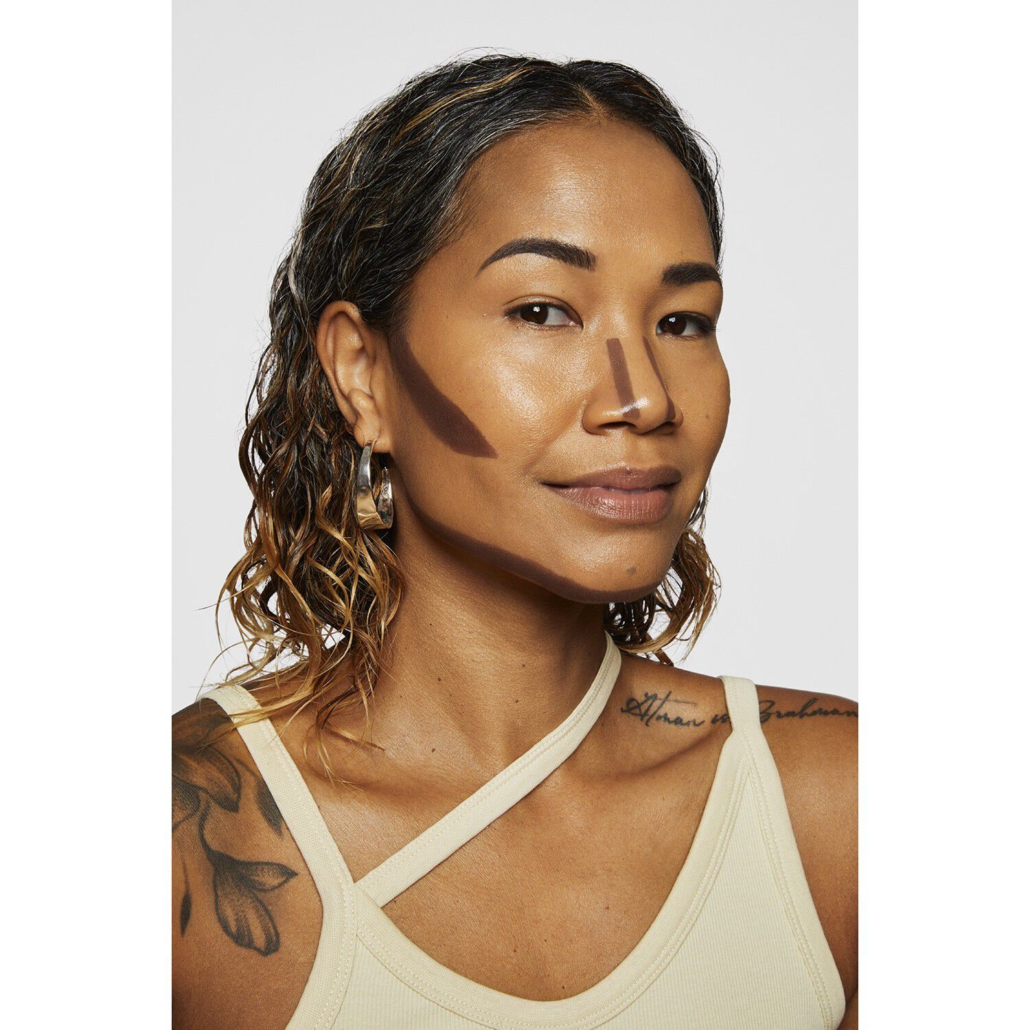 Sculpt Stick - Mini Stick