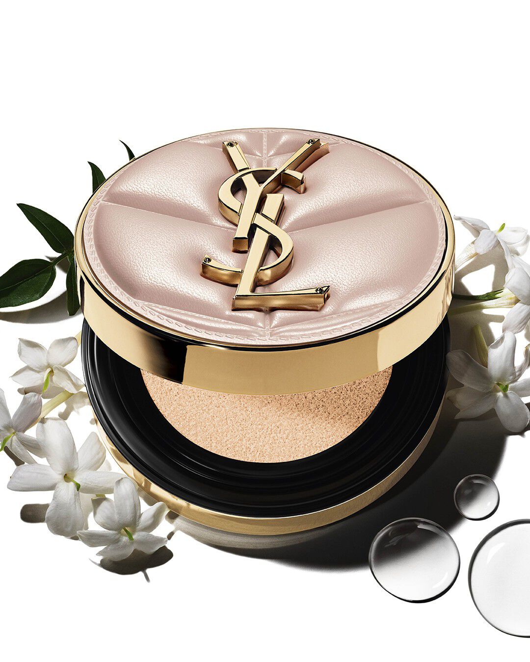Skin Affair Soft Glow Cushion Foundation