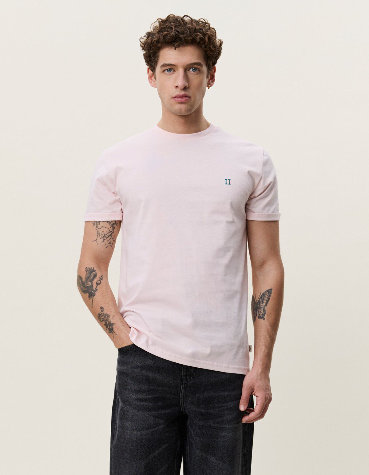 Core Seasonal T-Shirt