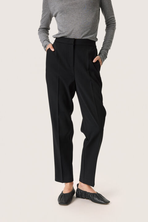 SLNewtona Pants
