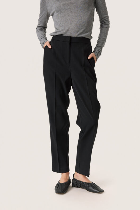 SLNewtona Pants