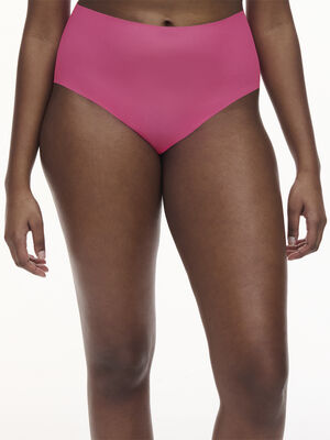 Pulpies Full Brief