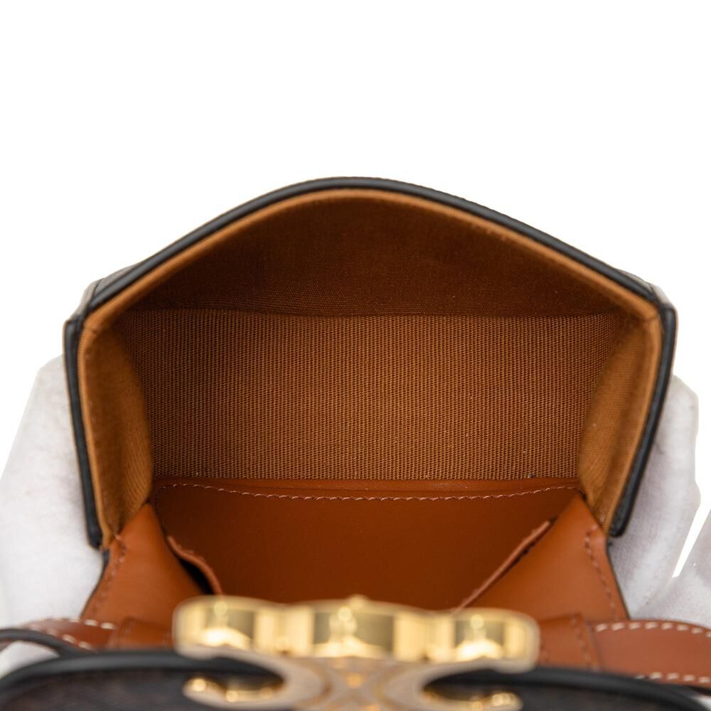 Celine Crossbody Bag