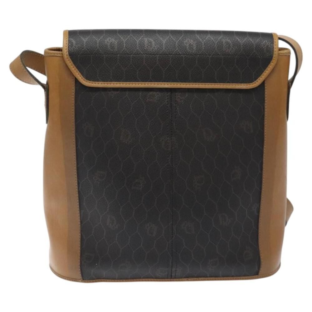 Dior Crossbody Bag