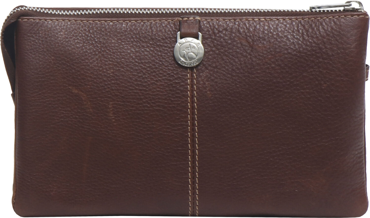 Cormorano combi clutch Silja