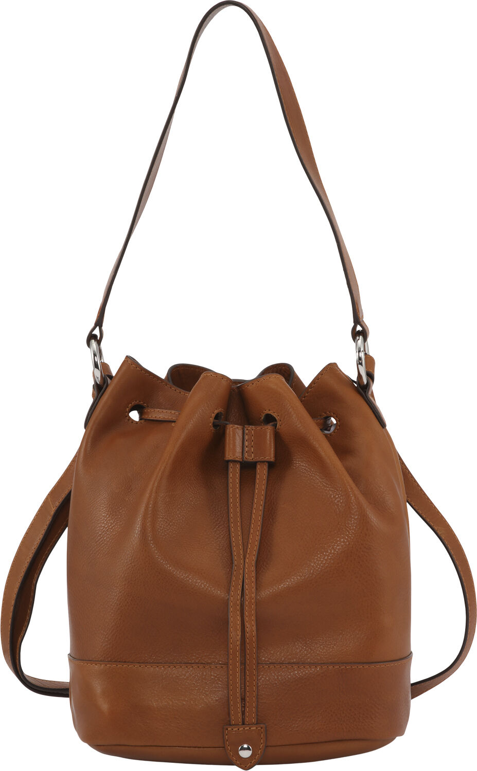 Portofino bucket bag Laila