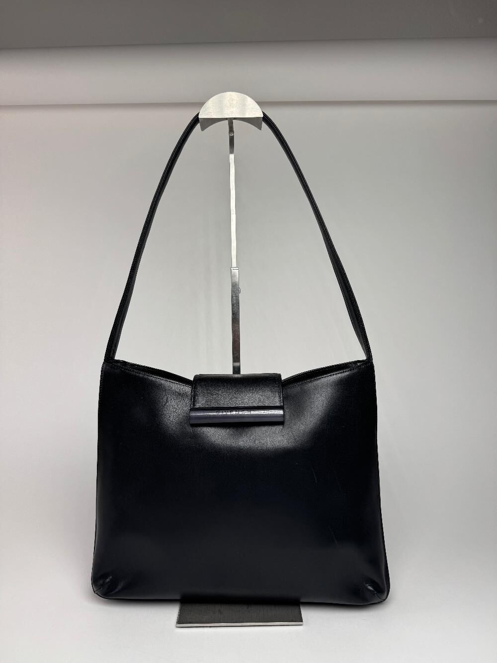 Givenchy Shoulder Bag