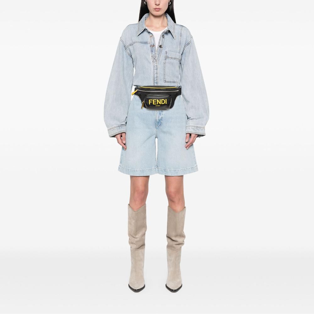 Fendi Belt Bag
