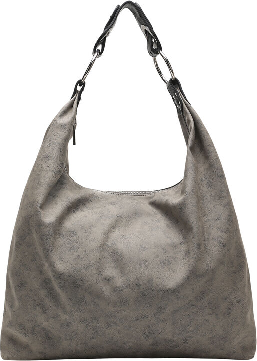 Stevie Shoulder bag