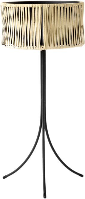 Umanoff, Planter, H 69