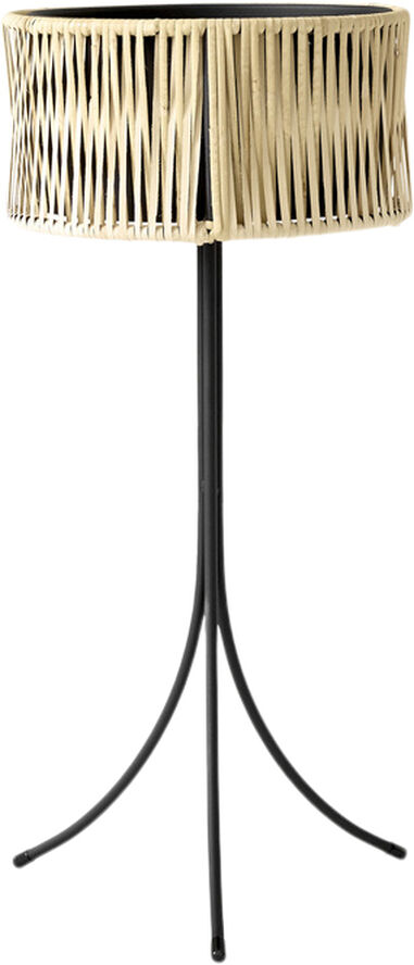 Umanoff, Planter, H 69