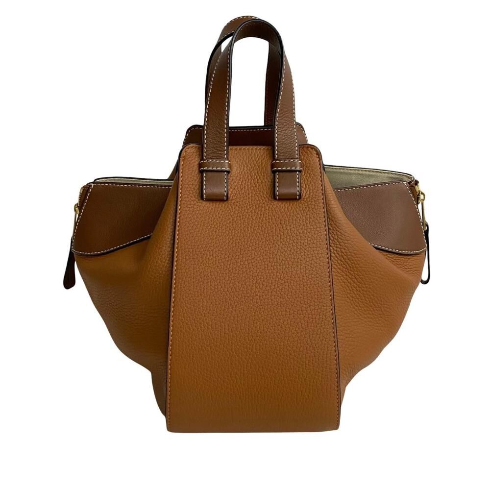 Loewe Handbag