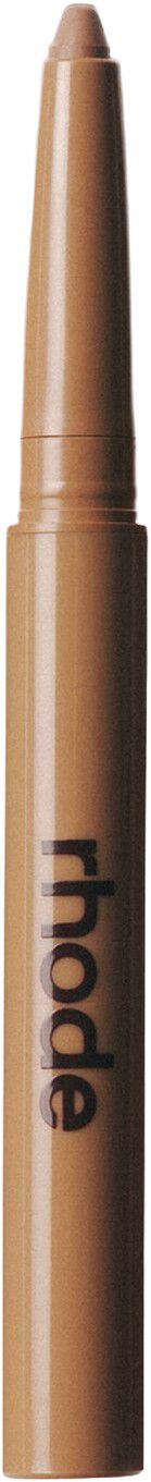 Peptide Lip Shape - L&auml;ppkonturpenna