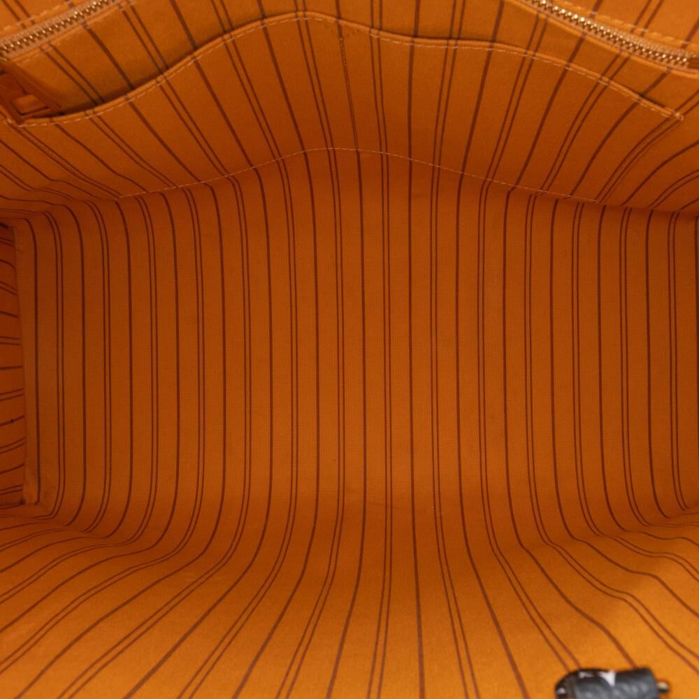 Louis Vuitton Onthego