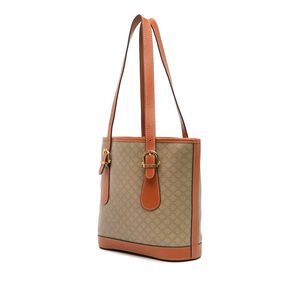 Celine Tote