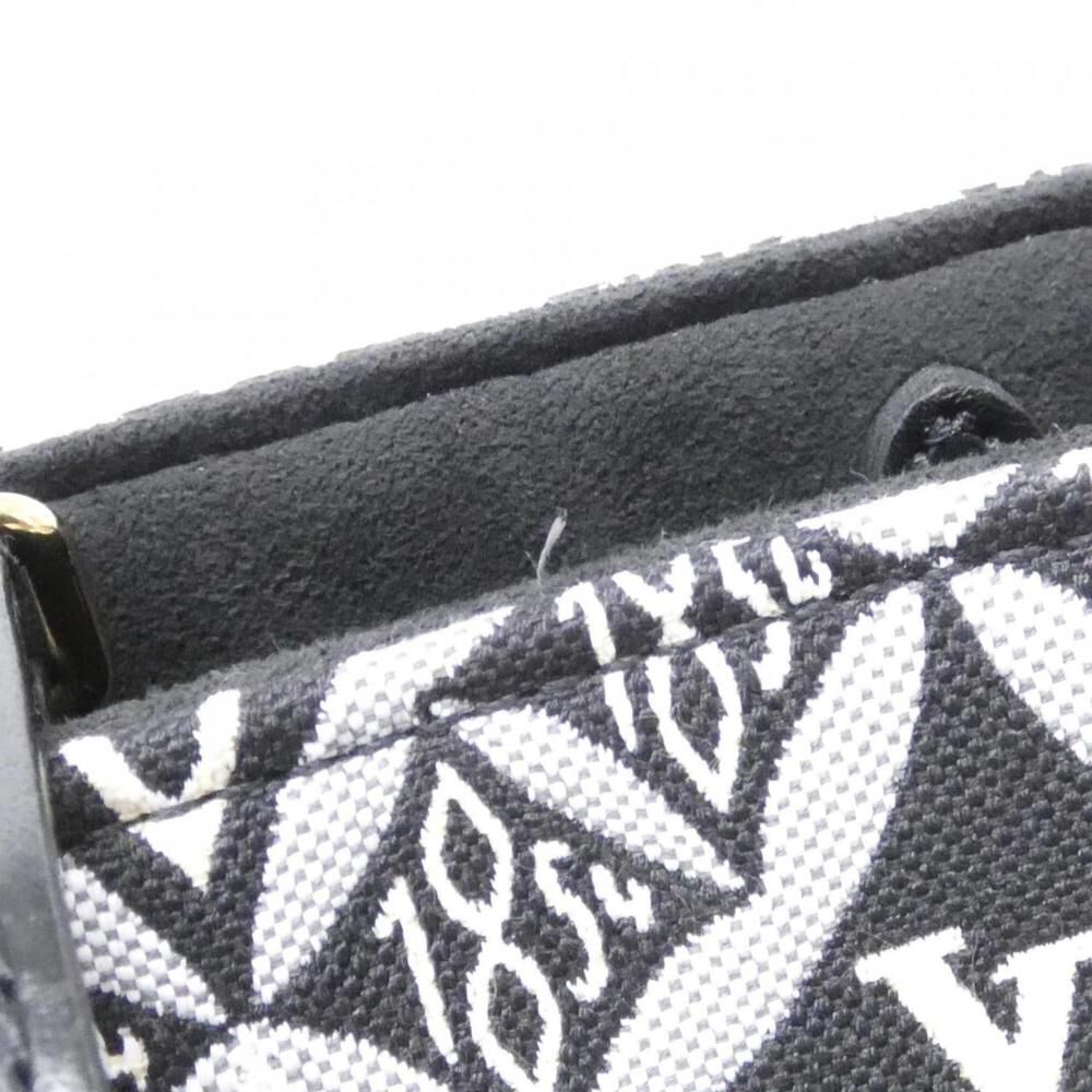 Louis Vuitton Onthego