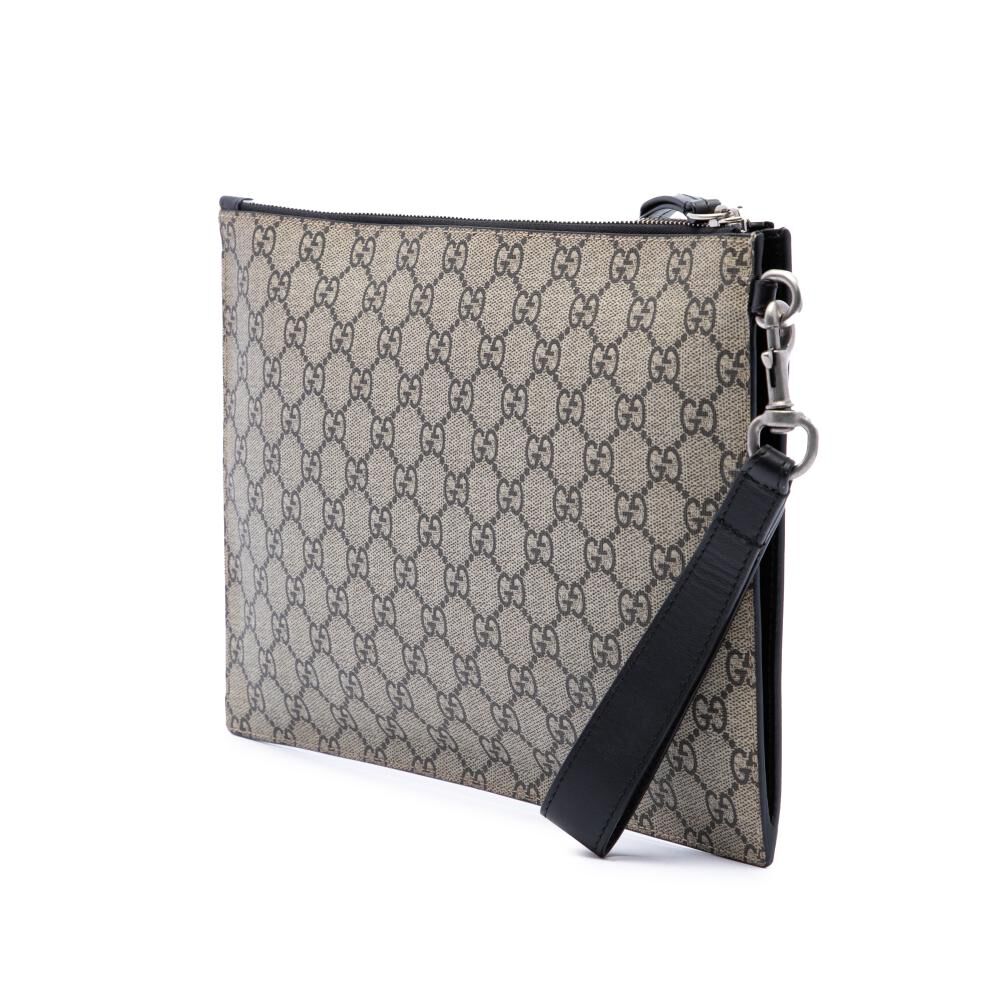 Gucci Clutch