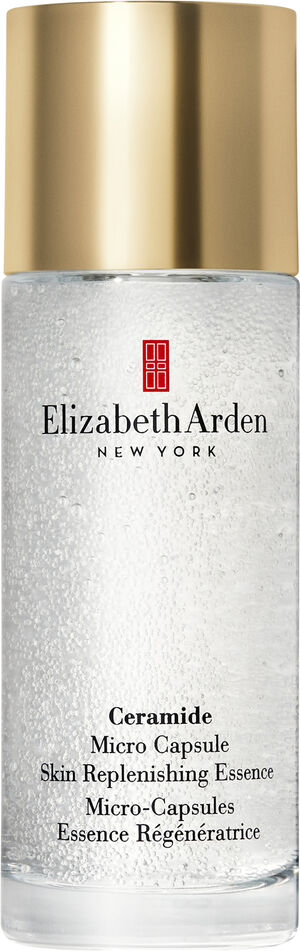 Elizabeth Arden Ceramide Micro capsule skin replenishing essence 90 ML