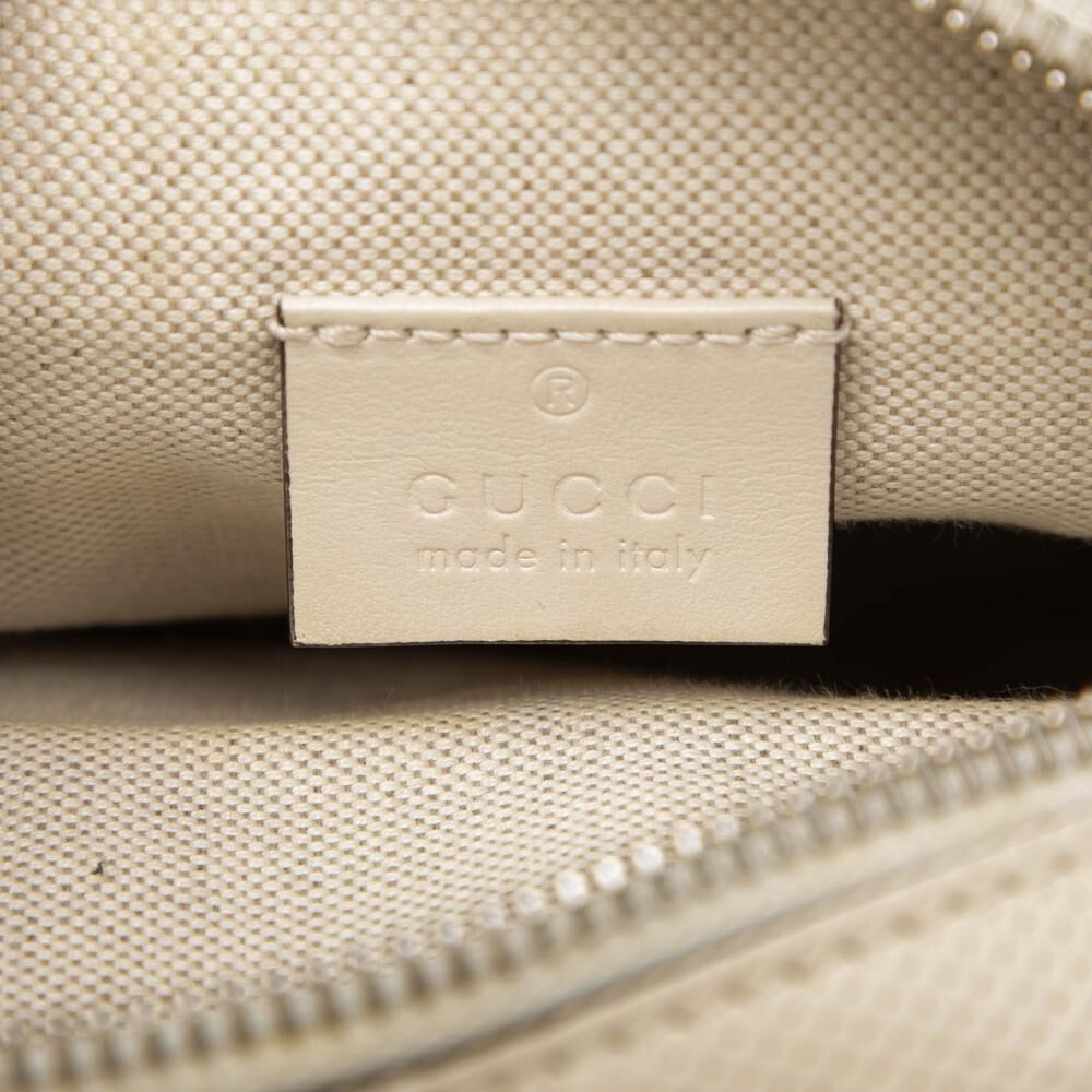 Gucci Shoulder Bag