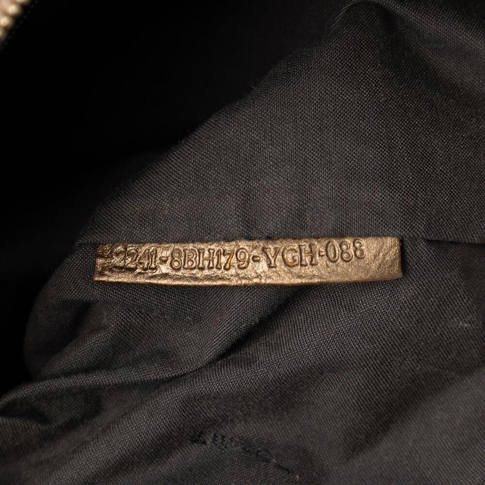 Fendi Tote