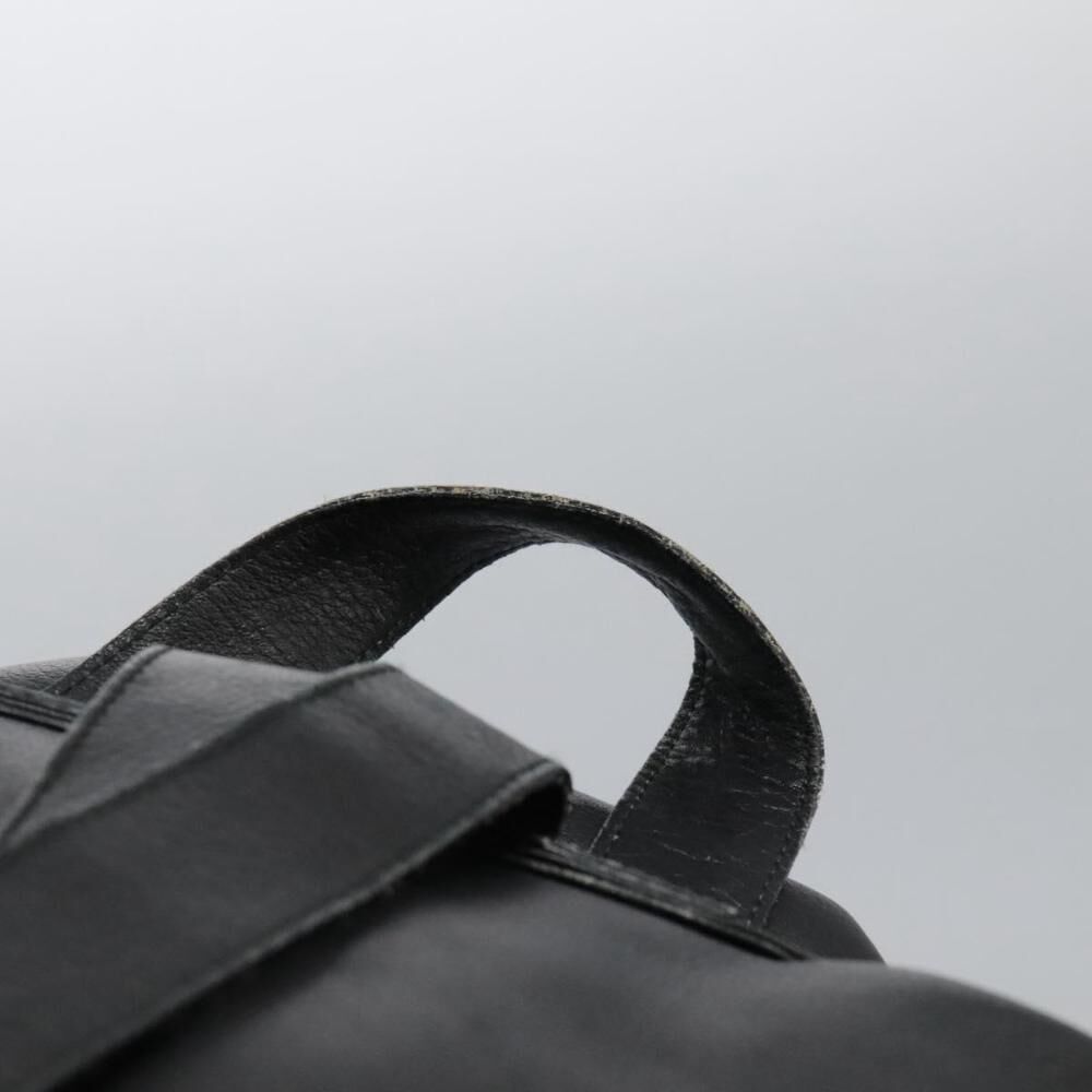 Salvatore Ferragamo Backpack