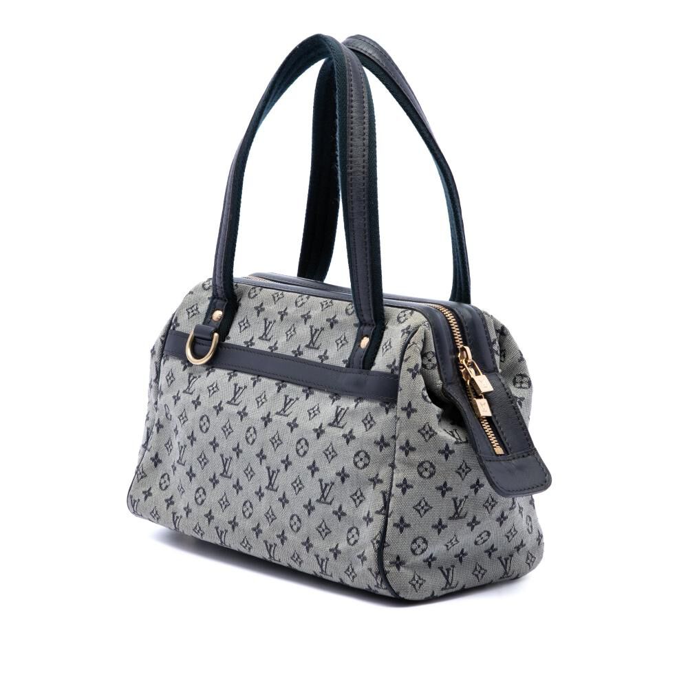 Louis Vuitton Josephine
