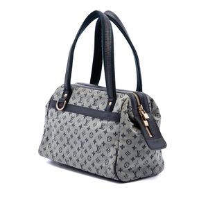 Louis Vuitton Josephine
