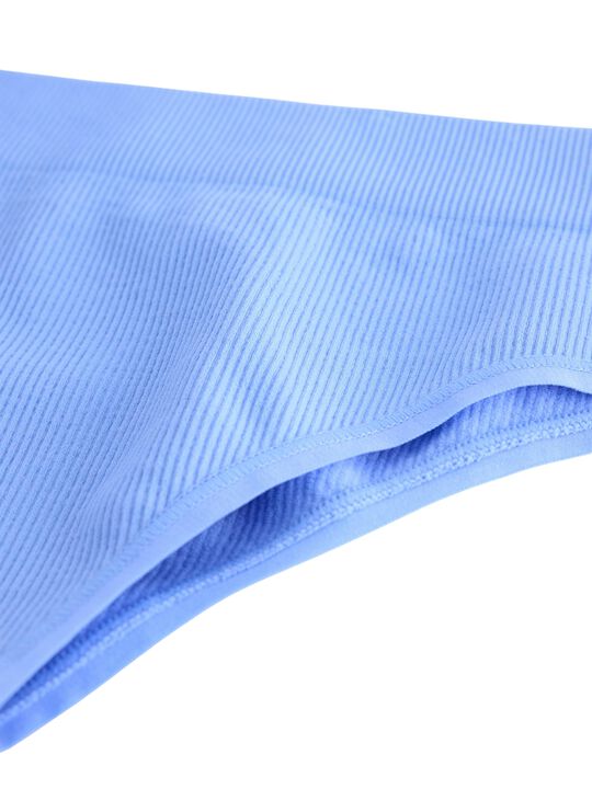 Brazilian trosor utan sömmar